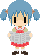 /img/sprites/Mio Naganohara v3.png